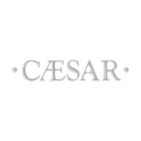 CAESAR